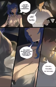 Page 2 of St. Louis Comic (uncensored) - preview thumbnail