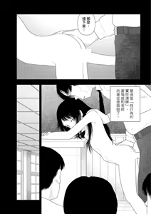 Page 25 of Saishin sakuhin-shū Vol. 3: 4. are kara nan nichi-me ni naru no ka oboetenai | 山本直樹最新作品集 第三篇：五时 第四話：我不記得在那之後又過了多少天 - preview thumbnail