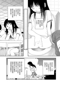Page 27 of Saishin sakuhin-shū Vol. 3: 4. are kara nan nichi-me ni naru no ka oboetenai | 山本直樹最新作品集 第三篇：五时 第四話：我不記得在那之後又過了多少天 - preview thumbnail
