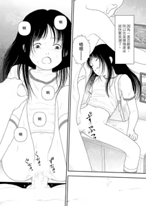 Page 29 of Saishin sakuhin-shū Vol. 3: 4. are kara nan nichi-me ni naru no ka oboetenai | 山本直樹最新作品集 第三篇：五时 第四話：我不記得在那之後又過了多少天 - preview thumbnail