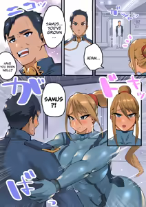 Page 4 of Bakunyuu de Kyojiri no Buka to Icha Love | Lewd Love With My Underling With Huge Boobs and Ass - preview thumbnail