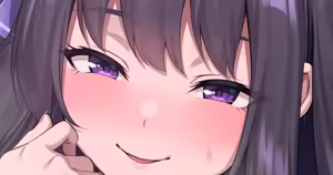 浮気堕○ックス — hentai manga cover on Fhentai