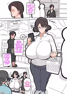 Page 13 of Mother Sana - preview thumbnail
