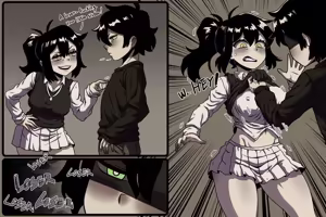 Page 42 of Collection of TCOAAL/R - preview thumbnail