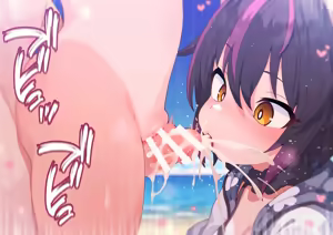 Page 1146 of Fanbox Non-Series Collection 22.11- 26.04 - preview thumbnail