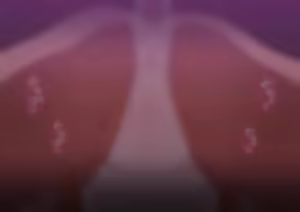 Page 1310 of Fanbox Non-Series Collection 22.11- 26.04 - preview thumbnail