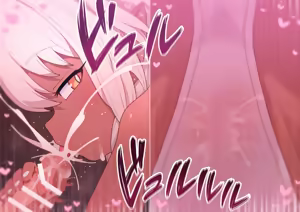 Page 1327 of Fanbox Non-Series Collection 22.11- 26.04 - preview thumbnail