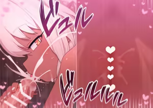 Page 1348 of Fanbox Non-Series Collection 22.11- 26.04 - preview thumbnail