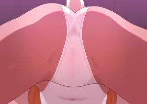Page 1352 of Fanbox Non-Series Collection 22.11- 26.04 - preview thumbnail