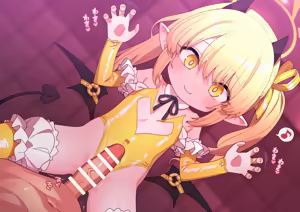 Page 1361 of Fanbox Non-Series Collection 22.11- 26.04 - preview thumbnail