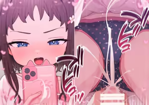 Page 1382 of Fanbox Non-Series Collection 22.11- 26.04 - preview thumbnail