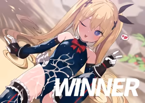 Page 146 of Fanbox Non-Series Collection 22.11- 26.04 - preview thumbnail