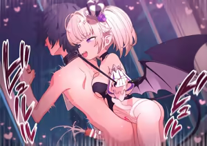 Page 1475 of Fanbox Non-Series Collection 22.11- 26.04 - preview thumbnail