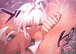 Page 1530 of Fanbox Non-Series Collection 22.11- 26.04 - preview thumbnail