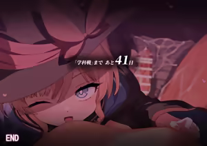 Page 1563 of Fanbox Non-Series Collection 22.11- 26.04 - preview thumbnail