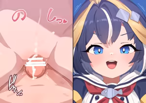 Page 247 of Fanbox Non-Series Collection 22.11- 26.04 - preview thumbnail