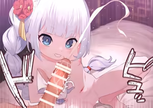 Page 727 of Fanbox Non-Series Collection 22.11- 26.04 - preview thumbnail