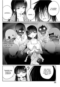Page 87 of Ani to Imouto no Shitai Shitai Shitai Koto / Hermano y Hermana Haciendo lo que Realmente Quieren Hacer. Ch. 1-18 - preview thumbnail