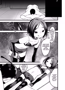 Page 20 of Dog trainerS - preview thumbnail