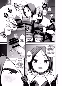 Page 22 of Dog trainerS - preview thumbnail