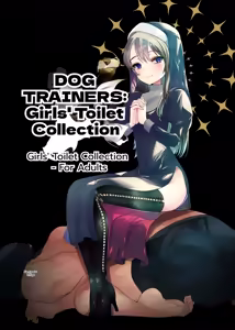 Page 54 of Dog trainerS - preview thumbnail
