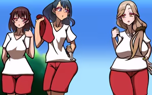 Page 184 of しればしるほどPHASE II - preview thumbnail