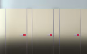 Page 185 of しればしるほどPHASE II - preview thumbnail