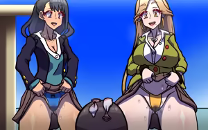 Page 193 of しればしるほどPHASE II - preview thumbnail