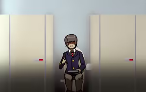 Page 303 of しればしるほどPHASE II - preview thumbnail