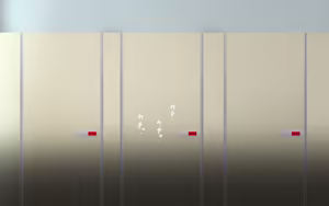Page 425 of しればしるほどPHASE II - preview thumbnail
