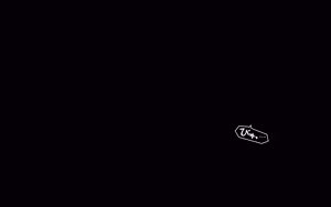 Page 89 of しればしるほどPHASE II - preview thumbnail