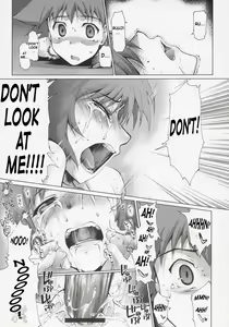 Page 20 of Koto-rin Kanzenban - preview thumbnail