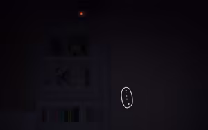 Page 77 of 4.44 - preview thumbnail