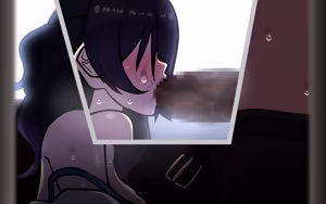 Page 227 of いざない - preview thumbnail