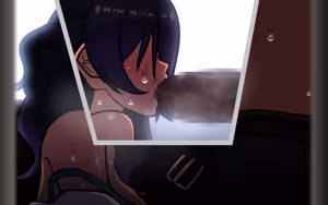 Page 306 of いざない - preview thumbnail
