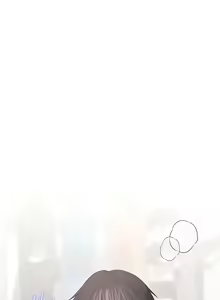 Page 3 of 飞机杯女神连线中 Wireless Onahole - Chapter 71 机翻 - preview thumbnail