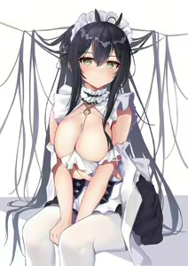 Page 12 of くらしっく/Classictonight 2022 Collections - preview thumbnail