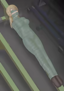 Page 178 of ふぃれおふぃっしゅ part1 - preview thumbnail
