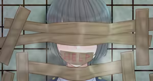 Page 721 of ふぃれおふぃっしゅ part1 - preview thumbnail
