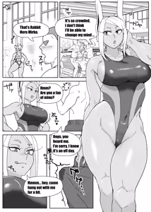 Page 898 of Gallery1 - preview thumbnail