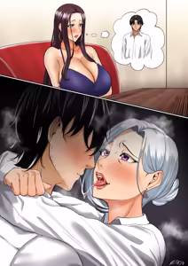 Page 1188 of Gallery1 - preview thumbnail
