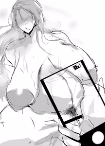 Page 1215 of Gallery1 - preview thumbnail