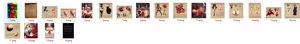 Page 1322 of Gallery1 - preview thumbnail
