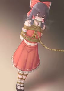 Page 176 of ふぃれおふぃっしゅ part2 - preview thumbnail