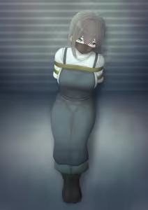 Page 387 of ふぃれおふぃっしゅ part2 - preview thumbnail