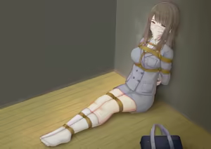 Page 559 of ふぃれおふぃっしゅ part2 - preview thumbnail