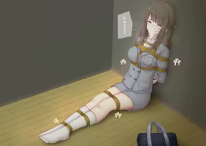 Page 571 of ふぃれおふぃっしゅ part2 - preview thumbnail