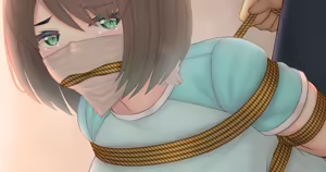Page 648 of ふぃれおふぃっしゅ part2 - preview thumbnail