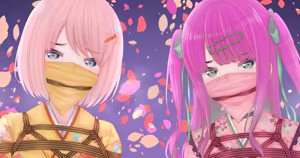 Page 669 of ふぃれおふぃっしゅ part2 - preview thumbnail