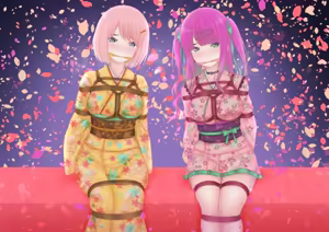 Page 673 of ふぃれおふぃっしゅ part2 - preview thumbnail